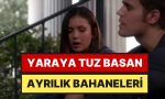 gitmeyi-basina-koyanlarin-sigindigi-15-klise-ayrilik-mazereti-GratfOfj.jpg