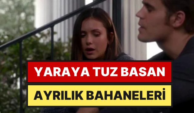 gitmeyi-basina-koyanlarin-sigindigi-15-klise-ayrilik-mazereti-GratfOfj.jpg