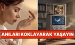 gittikce-daha-da-gercek-oluyor-yapay-zeka-artik-fotograflari-kokuya-donusturuyor-tUbOlmgn.jpg