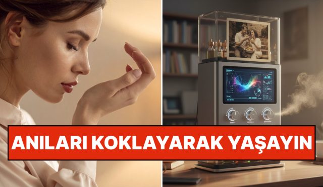 gittikce-daha-da-gercek-oluyor-yapay-zeka-artik-fotograflari-kokuya-donusturuyor-tUbOlmgn.jpg