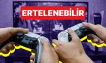 global-krizler-playstationa-plan-degistirtebilir-playstation-6-ertelenmek-uzere-4P6A6Xti.jpg