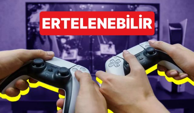 global-krizler-playstationa-plan-degistirtebilir-playstation-6-ertelenmek-uzere-4P6A6Xti.jpg