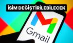gmail-kullananlar-artik-mail-adreslerinde-degisiklik-yapabilecekler-ALwzrsXE.jpg