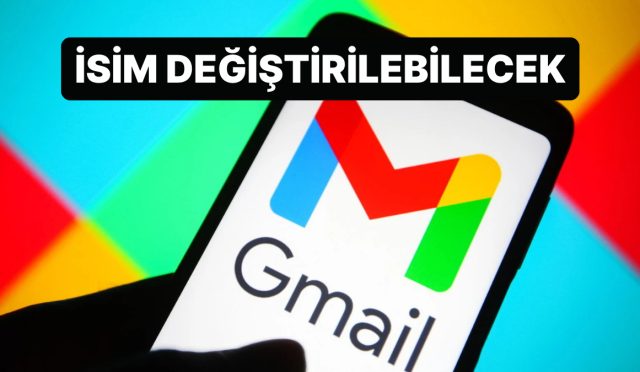 gmail-kullananlar-artik-mail-adreslerinde-degisiklik-yapabilecekler-ALwzrsXE.jpg