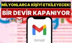 gmail-kullananlar-dikkat-bir-donem-kapaniyor-googledan-milyonlarca-gmail-kullanicisini-etkileyecek-karar-sUEXdnuq.jpg