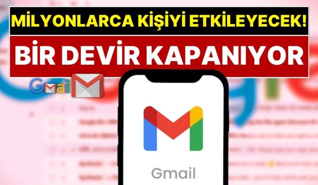 gmail-kullananlar-dikkat-bir-donem-kapaniyor-googledan-milyonlarca-gmail-kullanicisini-etkileyecek-karar-sUEXdnuq.jpg