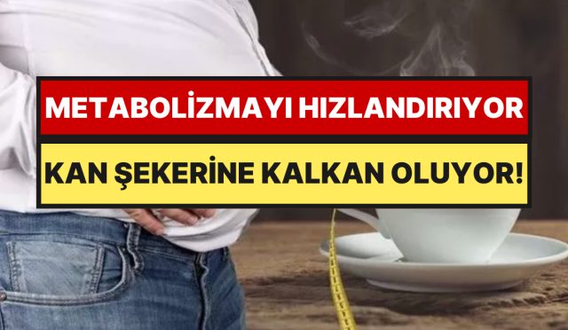 gobek-yagindan-kurtulmak-icin-kahve-nasil-icilir-ingiltereden-uzmanlar-tavsiye-ediyor-JzZfcqwC.jpg