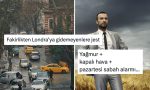 gokyuzunun-cesmesi-acik-kalmiscasina-yagan-yagmurdan-goygoy-cikaranlar-lunaVmmc.jpg