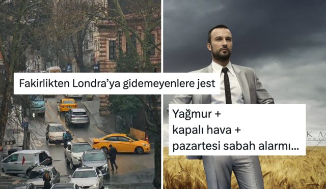 gokyuzunun-cesmesi-acik-kalmiscasina-yagan-yagmurdan-goygoy-cikaranlar-lunaVmmc.jpg