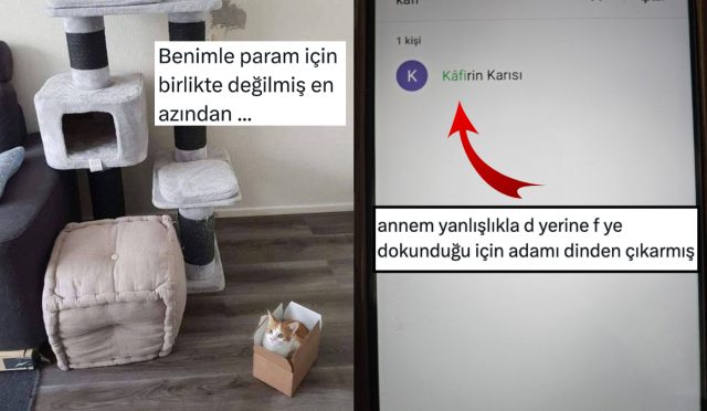 gonlu-bol-kediden-kritik-harf-yanlislarina-son-24-saatin-viral-tweetleri-epzbEea2.jpg