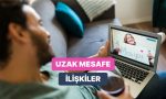 gonuller-bir-olsa-yeter-uzak-aralik-alakayi-ayakta-tutma-rehberi-g7ykcTNF.jpg