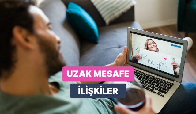 gonuller-bir-olsa-yeter-uzak-aralik-alakayi-ayakta-tutma-rehberi-g7ykcTNF.jpg