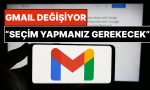 google-20-yil-sonra-birinci-sefer-gmaili-degistiriyor-2-milyar-kisinin-secim-yapmasi-gerekiyor-qNsLzP1g.jpg