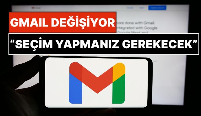 google-20-yil-sonra-birinci-sefer-gmaili-degistiriyor-2-milyar-kisinin-secim-yapmasi-gerekiyor-qNsLzP1g.jpg