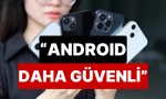 google-acikladi-iphone-kullanicilari-android-kullanicilarina-nazaran-daha-kolay-dolandiriliyor-HHtuVfE9.jpg