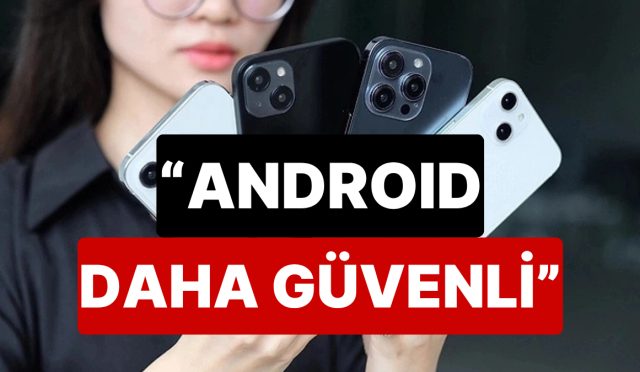 google-acikladi-iphone-kullanicilari-android-kullanicilarina-nazaran-daha-kolay-dolandiriliyor-HHtuVfE9.jpg