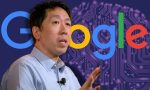 google-brainin-kurucusu-andrew-ngden-dikkat-ceken-tespit-universiteler-yetersiz-eleman-bulamiyorum-FgidhziG.jpg