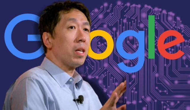 google-brainin-kurucusu-andrew-ngden-dikkat-ceken-tespit-universiteler-yetersiz-eleman-bulamiyorum-FgidhziG.jpg