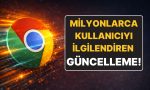 google-chrome-kullanan-herkesi-ilgilendiren-guncelleme-aygitinizi-rahatlatacak-AJGT5hXX.jpg
