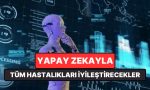 google-dayanakli-sirketten-savli-maksat-yapay-zekayla-tum-hastaliklari-guzellestirecek-dIg1quh6.jpg