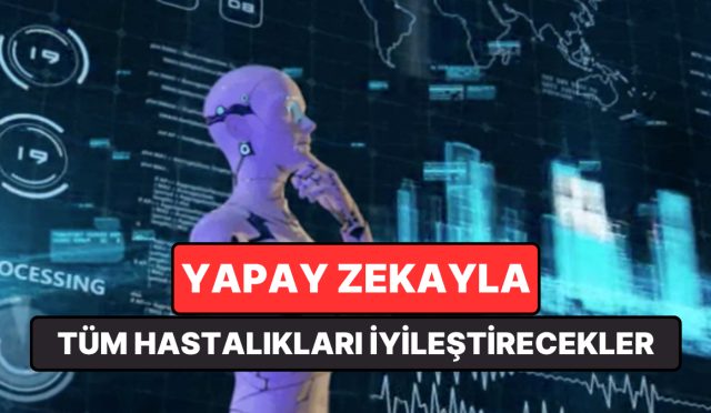 google-dayanakli-sirketten-savli-maksat-yapay-zekayla-tum-hastaliklari-guzellestirecek-dIg1quh6.jpg