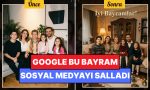 google-geminidan-bayram-sekeri-uzere-akim-fotograflari-nostaljik-karelere-donusturduler-SGYL9kWZ.jpg
