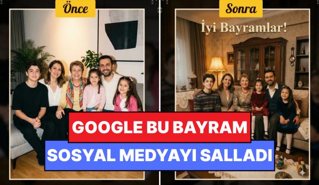 google-geminidan-bayram-sekeri-uzere-akim-fotograflari-nostaljik-karelere-donusturduler-SGYL9kWZ.jpg