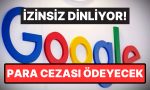 google-kullanicilarini-musaadesiz-dinleme-argumani-nedeniyle-68-milyon-dolar-odeyecek-unOjy8Sp.jpg