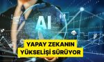 google-tekrar-zirvede-2026nin-en-cok-ziyaret-edilen-web-siteleri-muhakkak-oldu-5PUDTSeN.jpg
