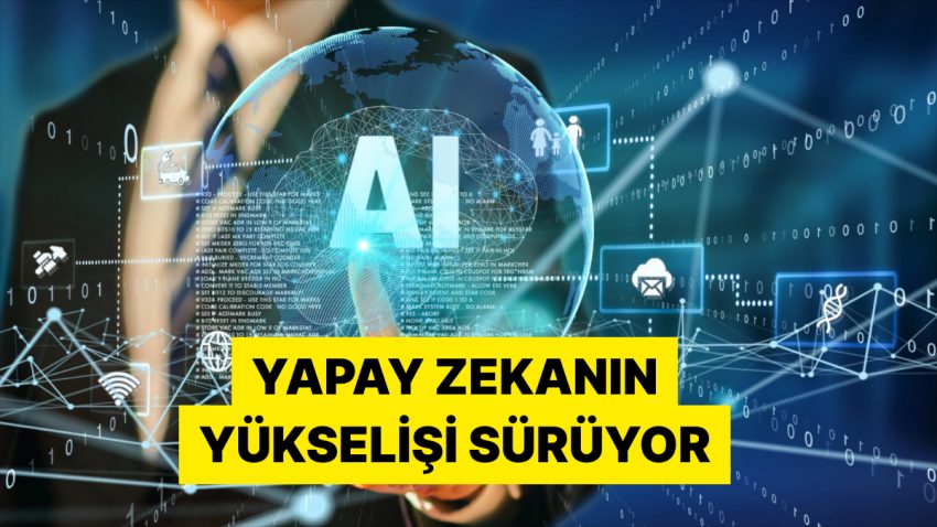 Google Tekrar Zirvede! 2026’nın En Çok Ziyaret Edilen Web Siteleri Muhakkak Oldu