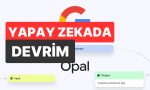 google-yapay-zekayi-sizin-yerinize-kullanan-yeni-casuslarini-tanitti-BmuUaUdu.jpg