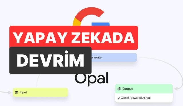google-yapay-zekayi-sizin-yerinize-kullanan-yeni-casuslarini-tanitti-BmuUaUdu.jpg