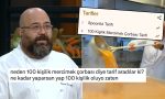 googleda-en-cok-aranan-tanimin-100-kisilik-mercimek-corbasi-tarifi-olmasi-goygoycularin-lisaninda-5f2T46Ty.jpg