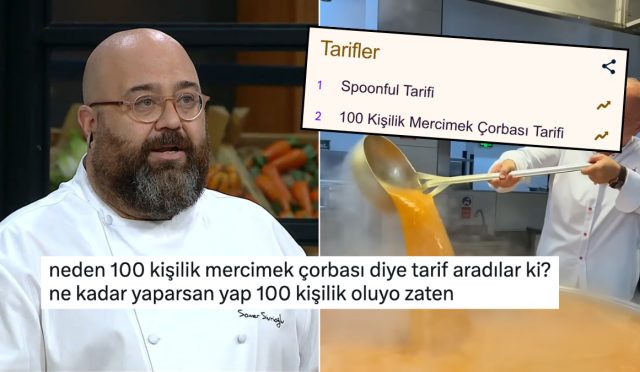 googleda-en-cok-aranan-tanimin-100-kisilik-mercimek-corbasi-tarifi-olmasi-goygoycularin-lisaninda-5f2T46Ty.jpg