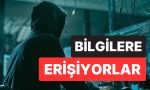 googledan-kritik-ikaz-iphonelari-gaye-alan-coruna-virusu-ortaya-cikti-DjKBmaib.jpg