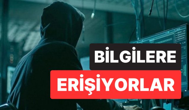 googledan-kritik-ikaz-iphonelari-gaye-alan-coruna-virusu-ortaya-cikti-DjKBmaib.jpg