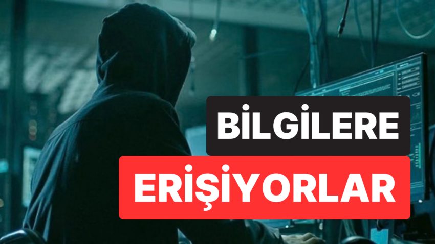 Google’dan Kritik İkaz: iPhone’ları Gaye Alan “Coruna” Virüsü Ortaya Çıktı