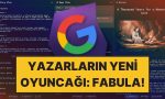 googledan-muellifler-icin-yeni-arac-fabula-nedir-ne-ise-yariyor-QZ1CunNh.jpg