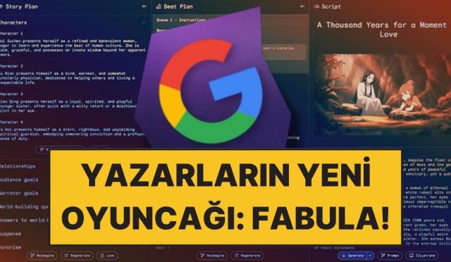 googledan-muellifler-icin-yeni-arac-fabula-nedir-ne-ise-yariyor-QZ1CunNh.jpg