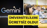 googledan-universitelilere-dev-jest-ai-pro-paketi-1-yil-fiyatsiz-oldu-GulXBlfh.jpg