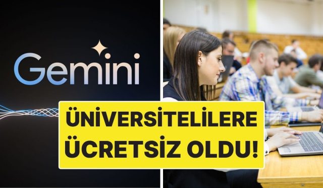 googledan-universitelilere-dev-jest-ai-pro-paketi-1-yil-fiyatsiz-oldu-GulXBlfh.jpg