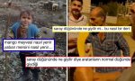 googlein-bu-sene-en-cok-aratilanlar-listesi-goygoy-materyali-oldu-KRLEPaAQ.jpg