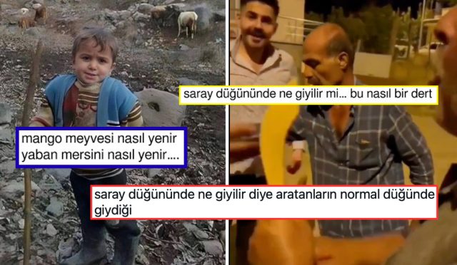 googlein-bu-sene-en-cok-aratilanlar-listesi-goygoy-materyali-oldu-KRLEPaAQ.jpg