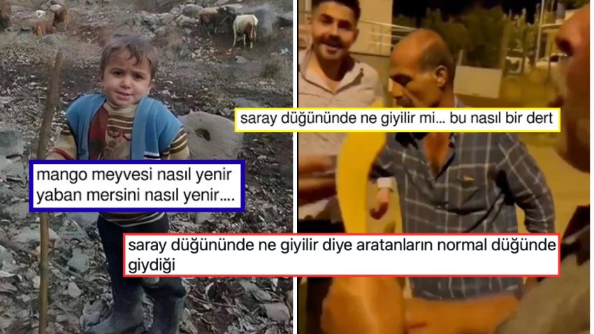 Google’ın Bu Sene En Çok Aratılanlar Listesi Goygoy Materyali Oldu
