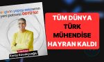 googlein-en-yeni-yapay-zekasi-gemini-3un-arkasindaki-turk-koray-kavukcuoglunu-taniyalim-qLmNgttw.jpg