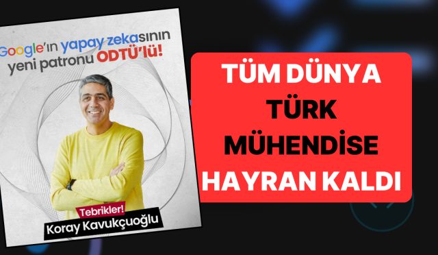 googlein-en-yeni-yapay-zekasi-gemini-3un-arkasindaki-turk-koray-kavukcuoglunu-taniyalim-qLmNgttw.jpg