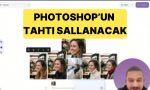 googlein-yeni-araclarindan-mixboard-yapay-zekada-yeni-bir-devir-baslatiyor-7BEZtTpr.jpg