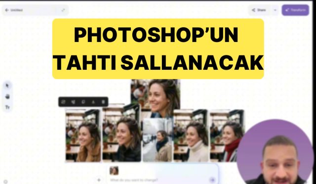 googlein-yeni-araclarindan-mixboard-yapay-zekada-yeni-bir-devir-baslatiyor-7BEZtTpr.jpg