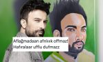 gordugunuz-an-tansiyonunuzu-dusurecek-tarkan-cizimine-gelen-en-komik-yorumlar-p2LaLI1z.jpg