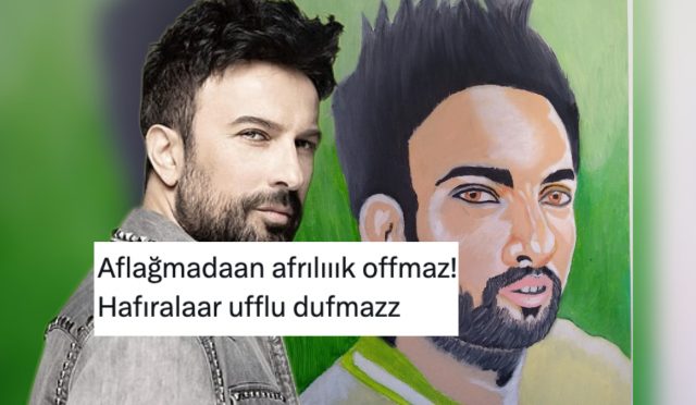 gordugunuz-an-tansiyonunuzu-dusurecek-tarkan-cizimine-gelen-en-komik-yorumlar-p2LaLI1z.jpg